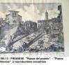 180.13.piranèse.JPG